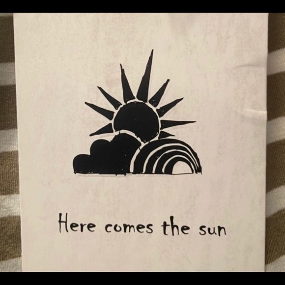 PRINCESS POLLY DRESS - Picture 2 of 3